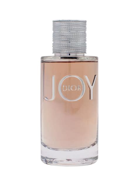 joy dior parfum 90 ml|joy perfume by dior boots.